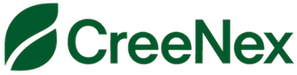 CreeNex Travel